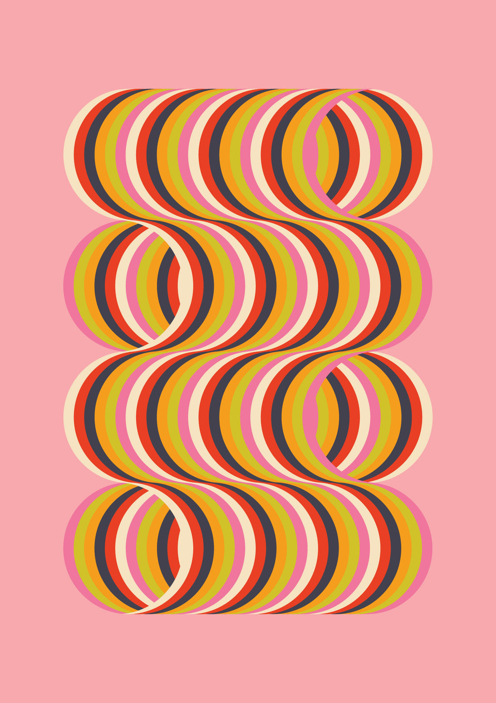 I Must be in a Good Place Now