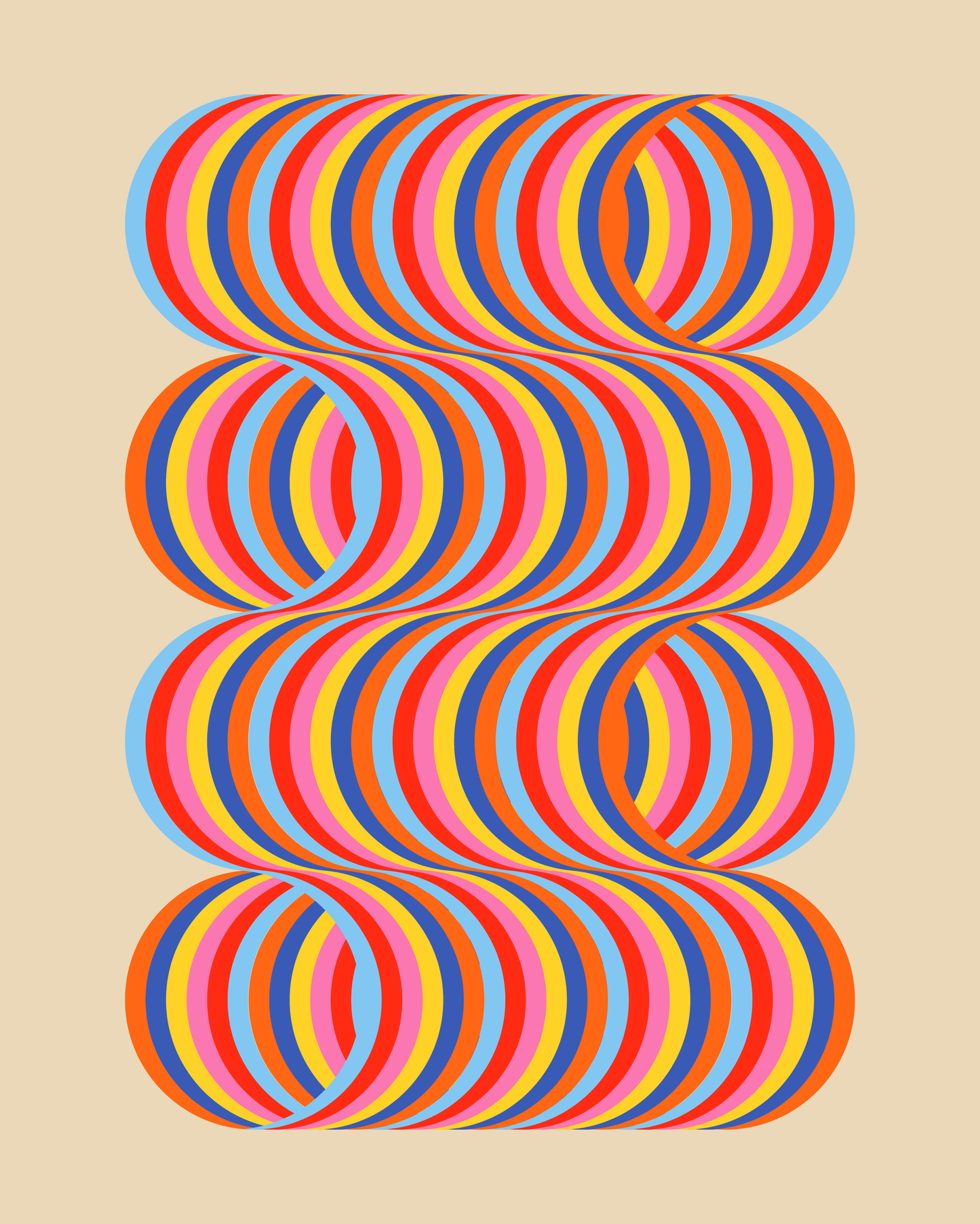 I Must Be In A Good Place Now