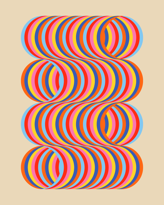 I Must Be In A Good Place Now