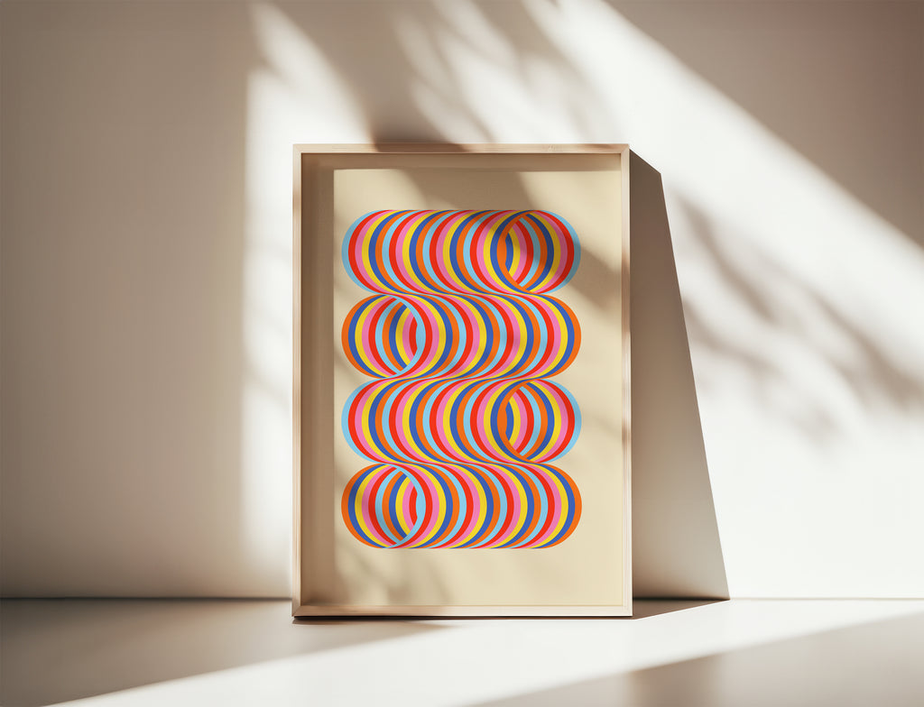 I Must be in a Good Place Now