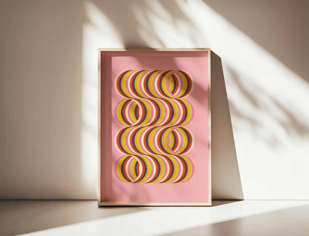 I Must be in a Good Place Now