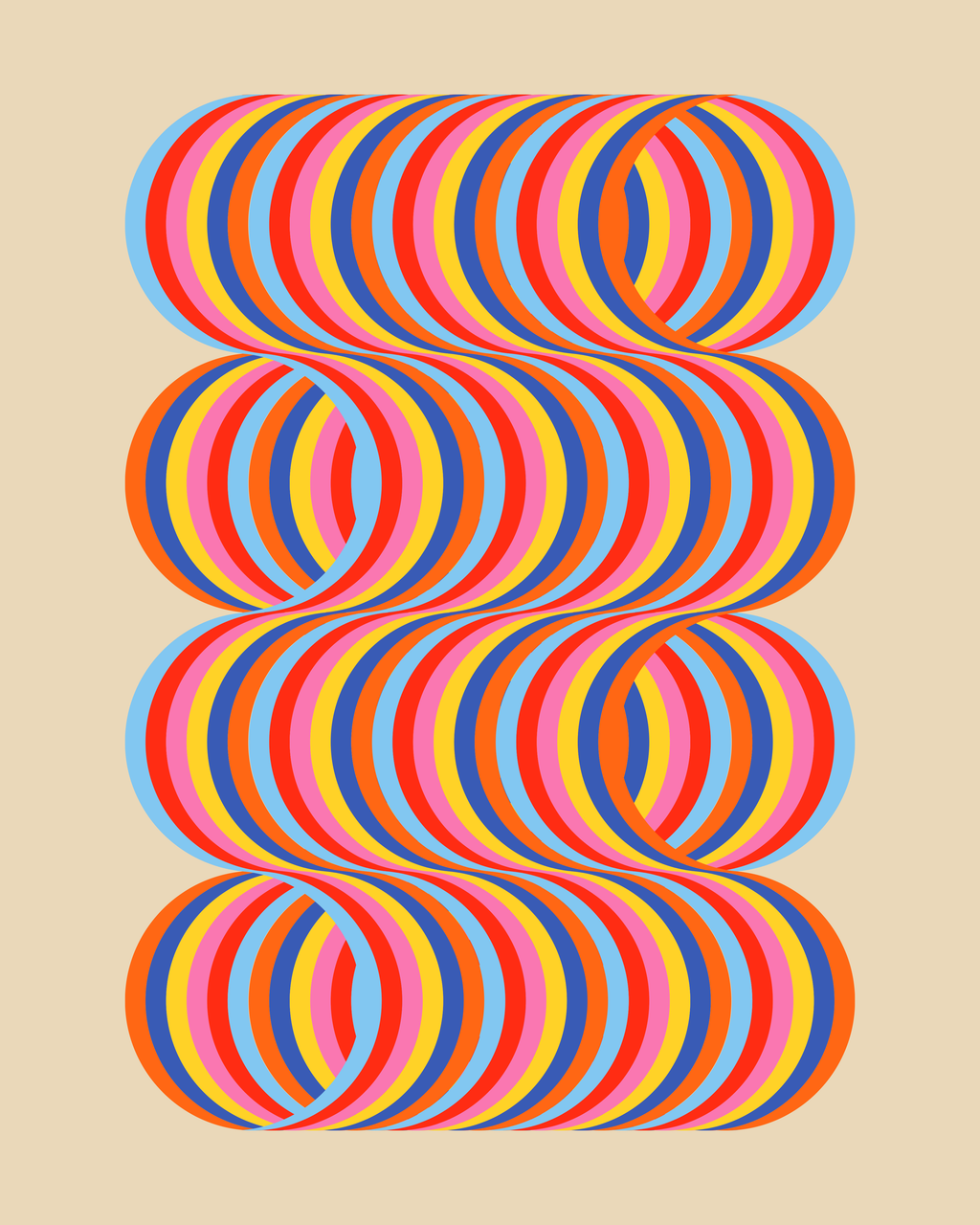 I Must be in a Good Place Now