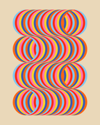 I Must be in a Good Place Now
