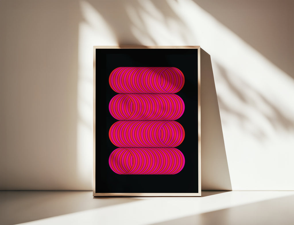 I Must be in a Good Place Now