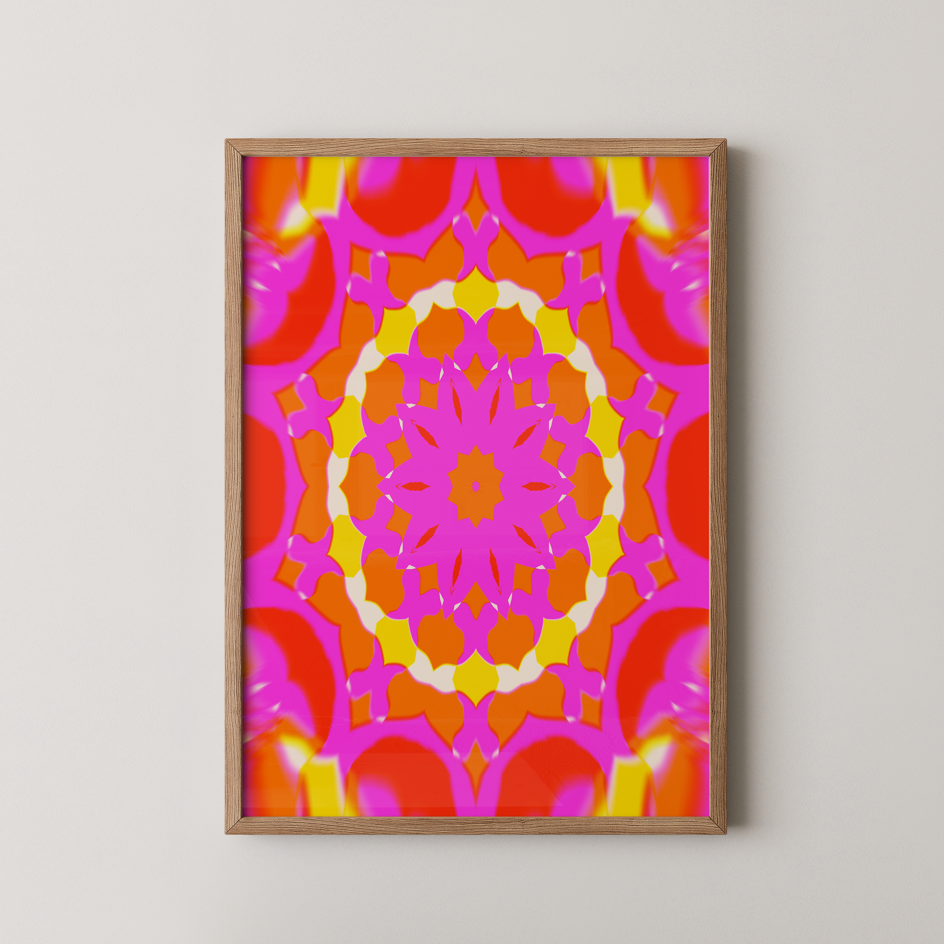 I've Got A Thing For You