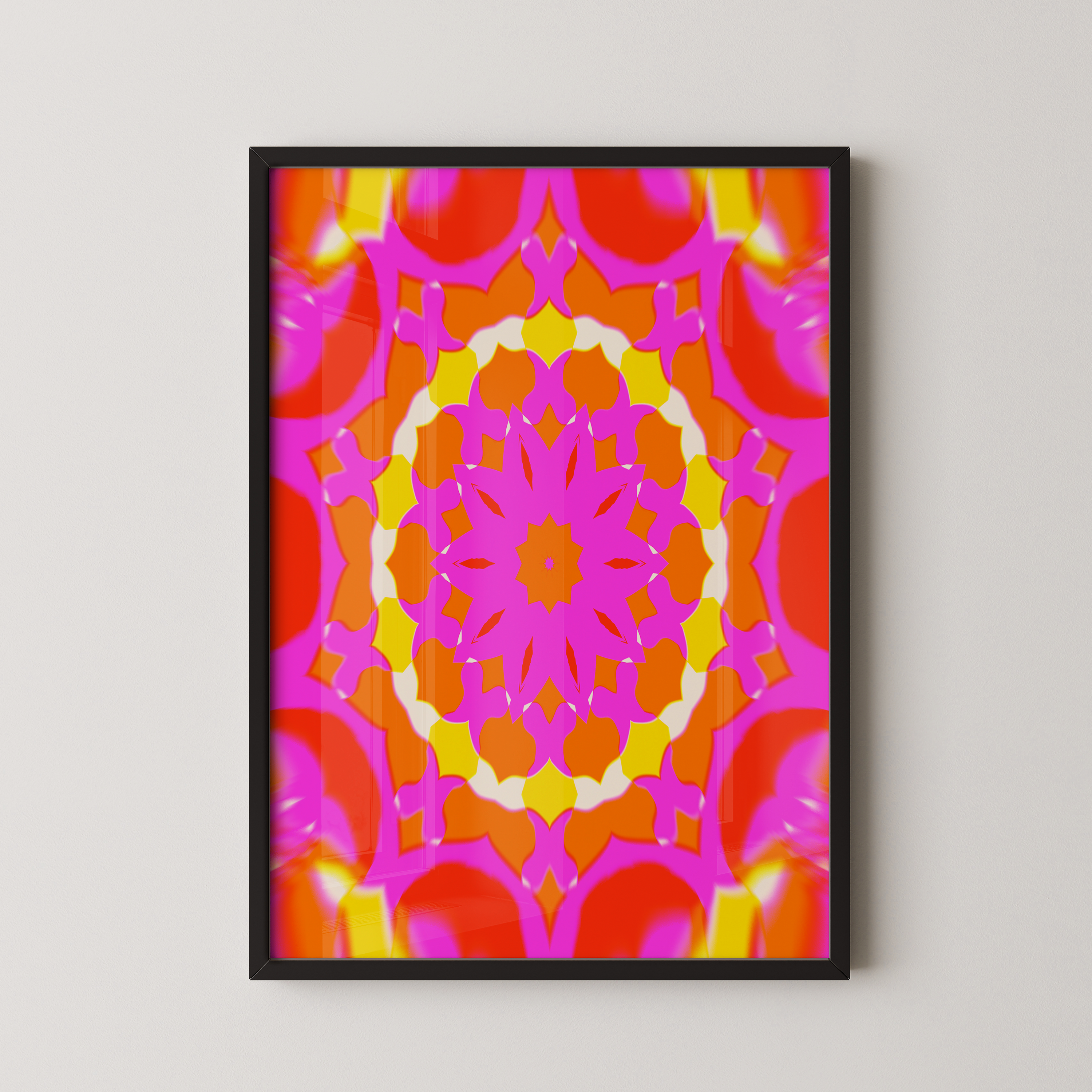 I've Got A Thing For You