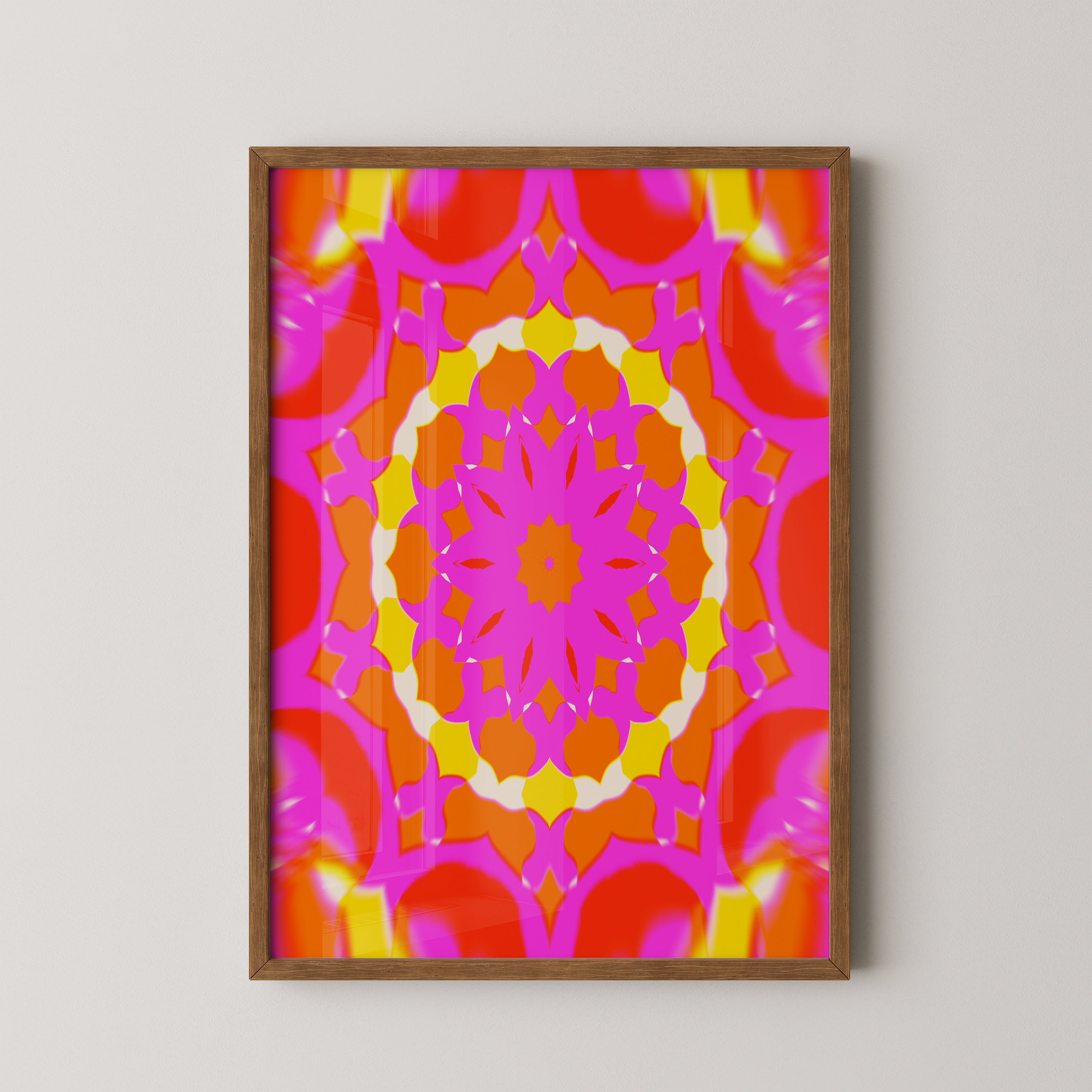 I've Got A Thing For You