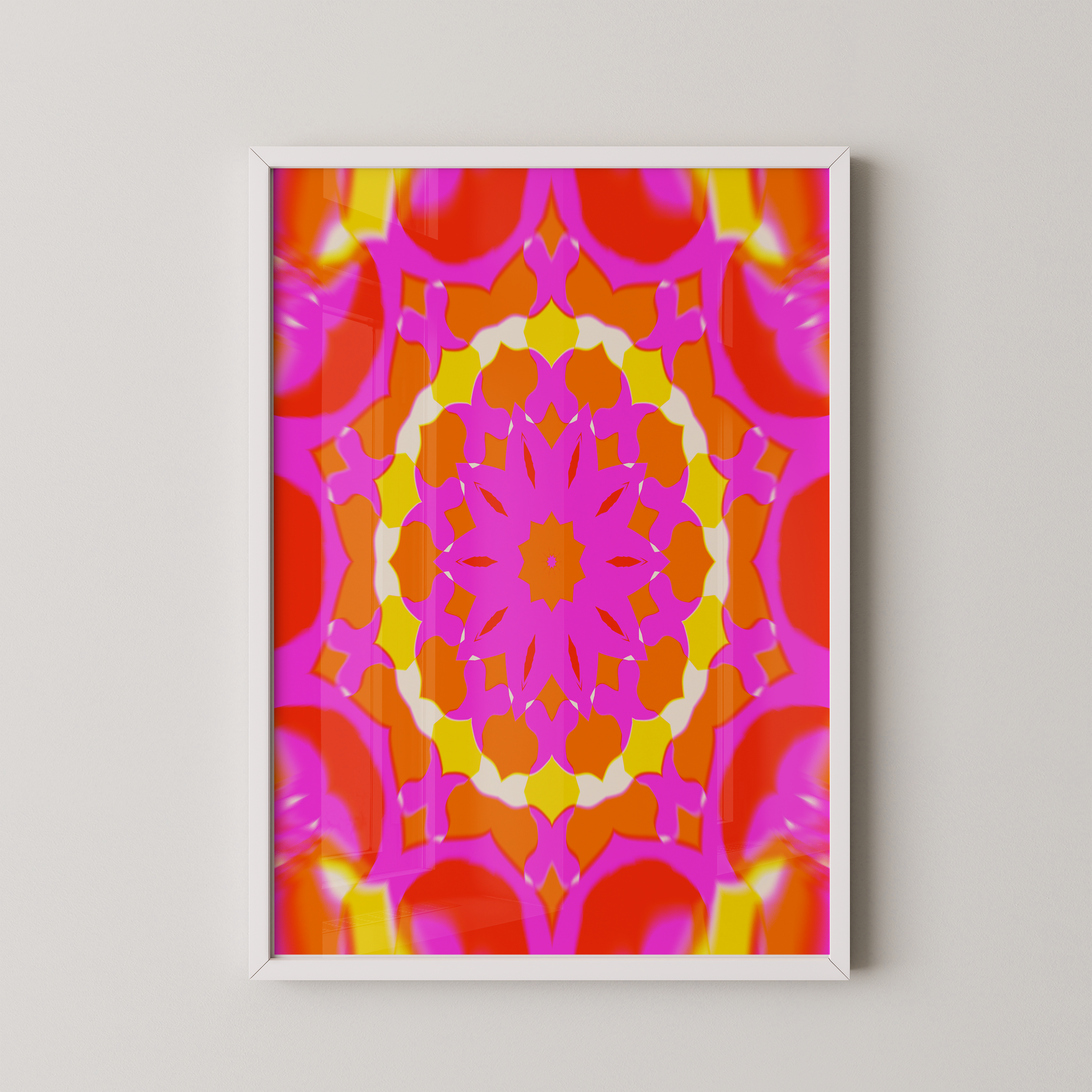 I've Got A Thing For You