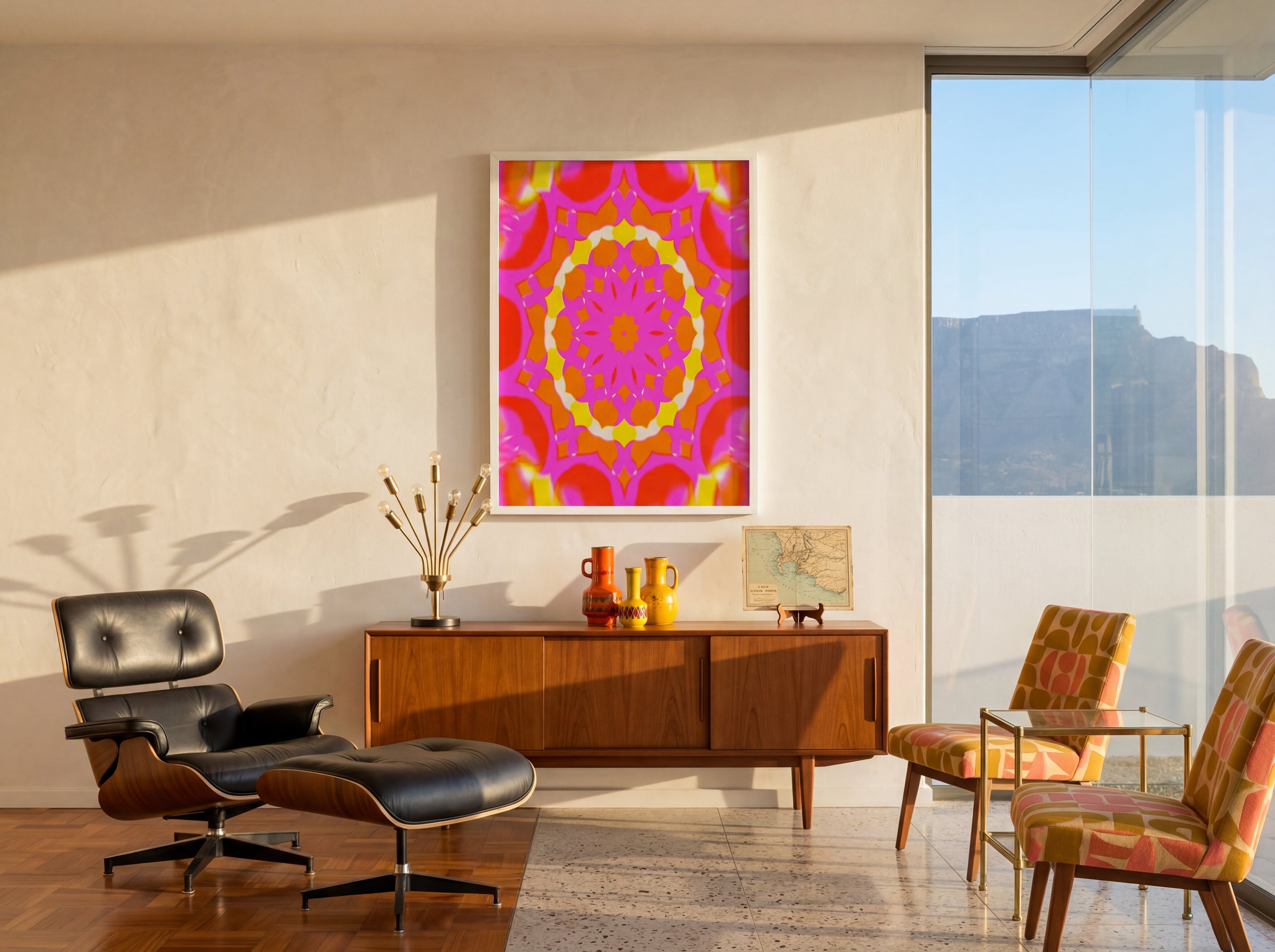 I've Got A Thing For You