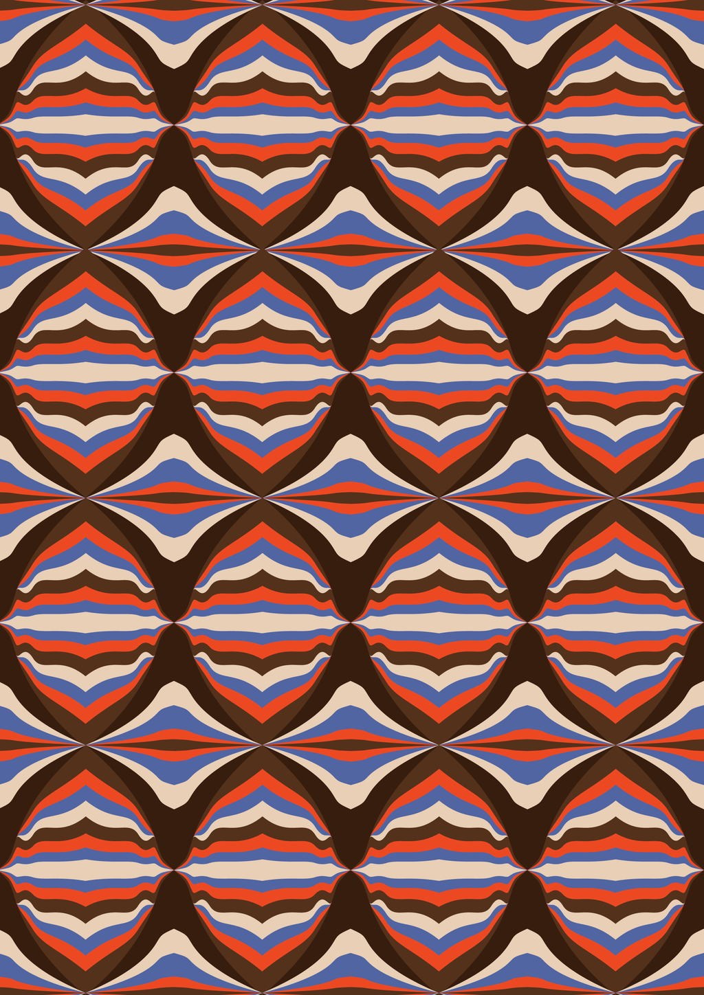 It Will All Be Alright