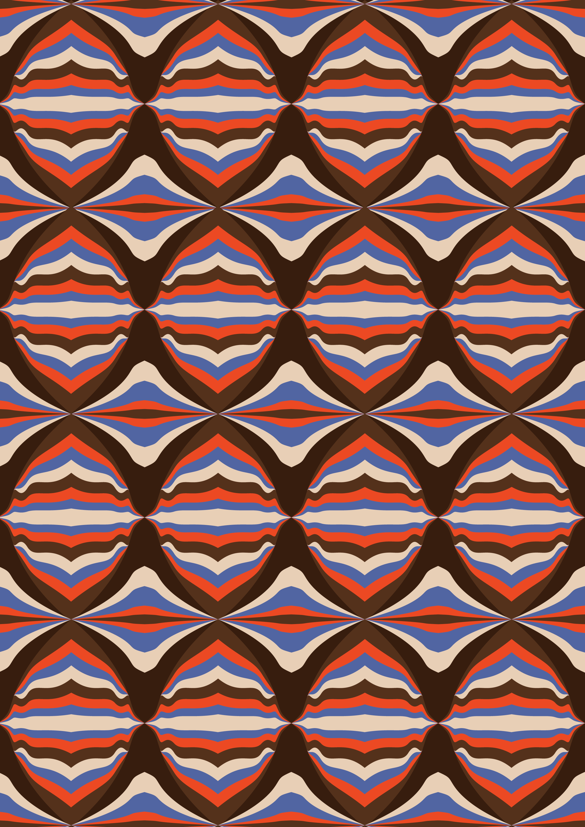 It Will All Be Alright