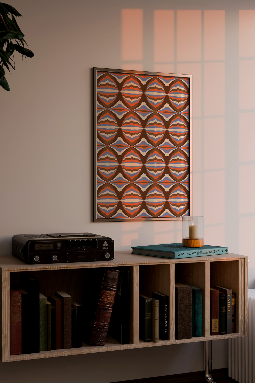 It Will All Be Alright