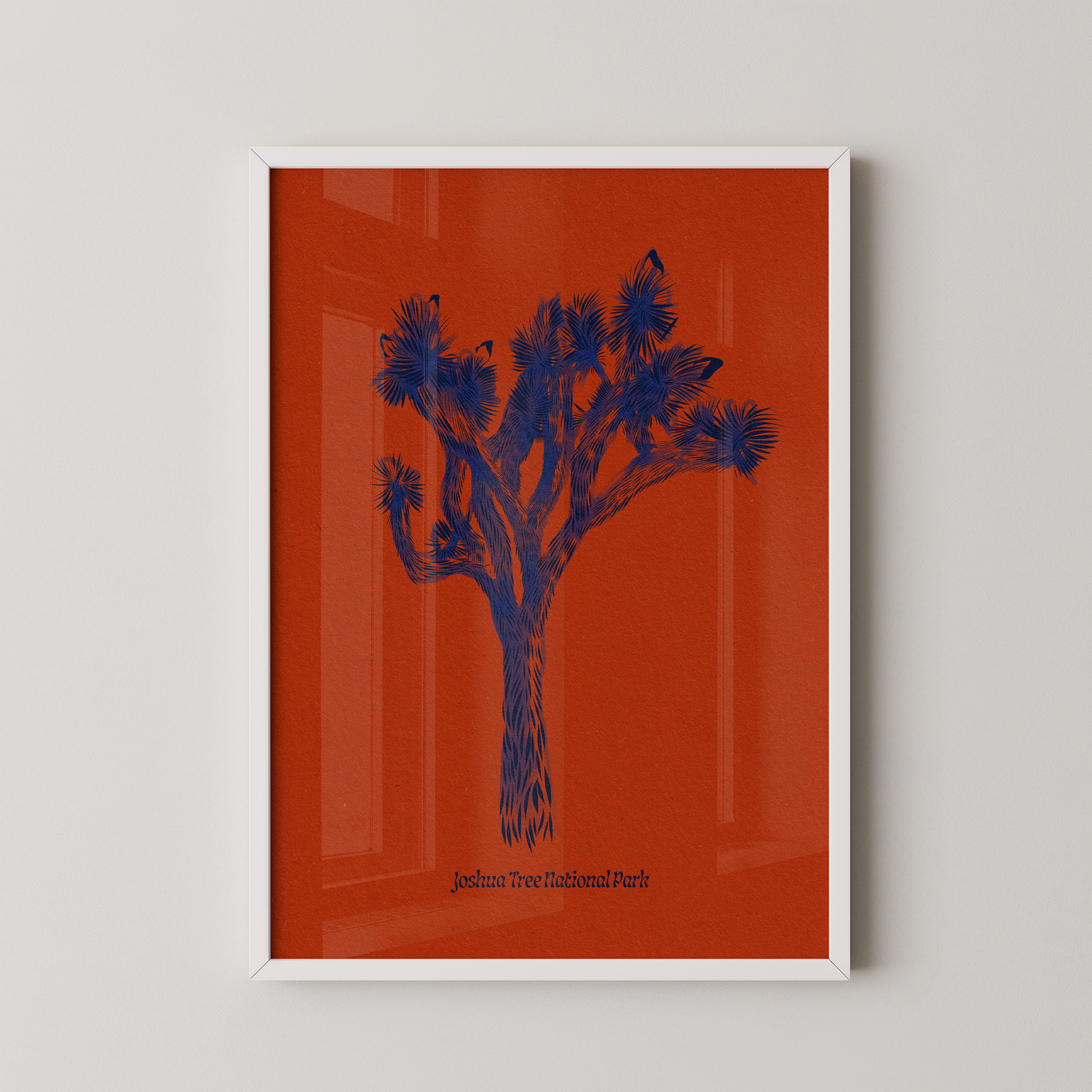 Joshua Tree