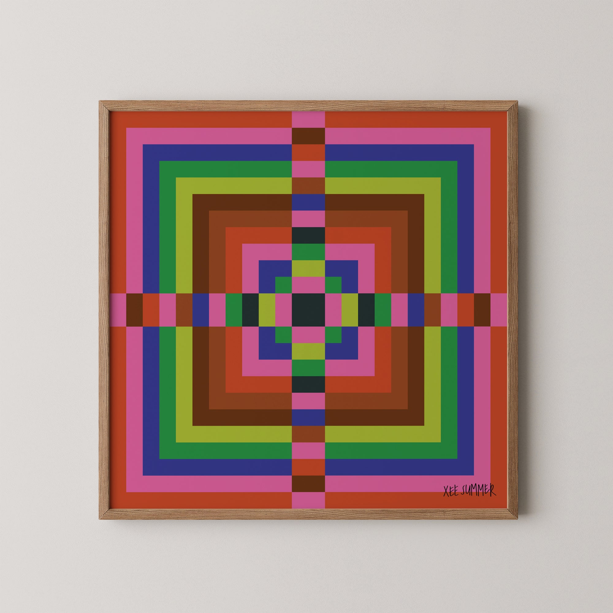 Liquorice