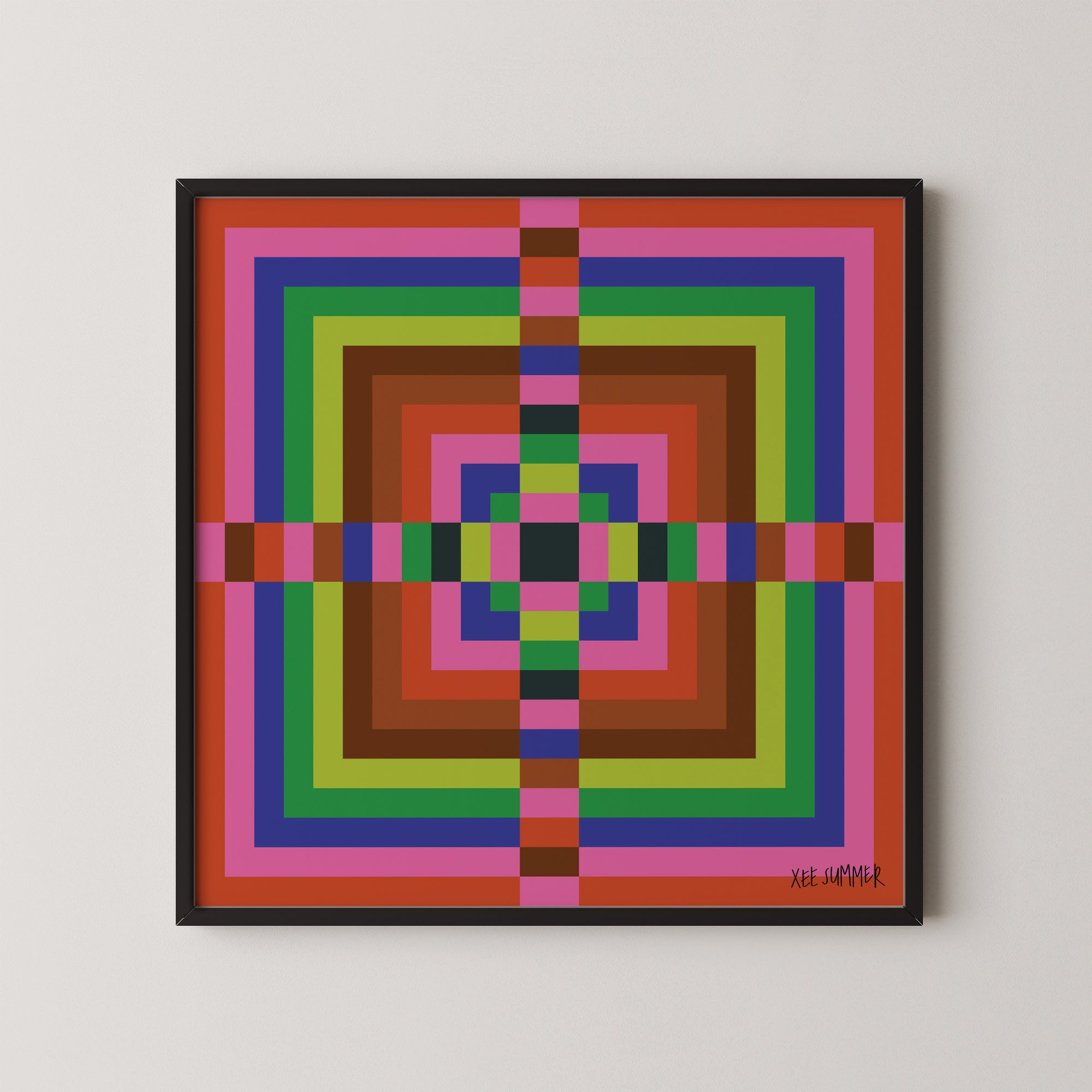 Liquorice