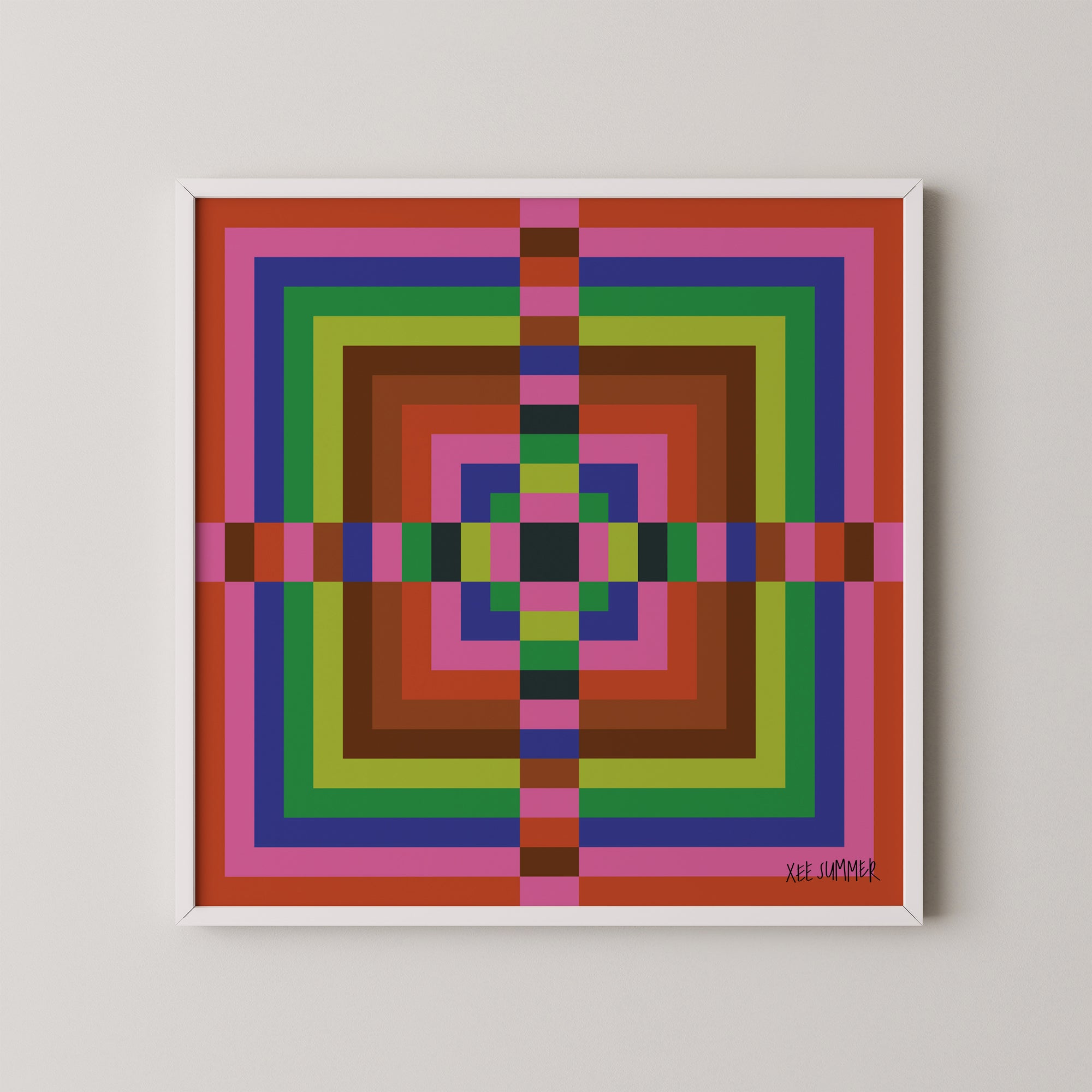 Liquorice