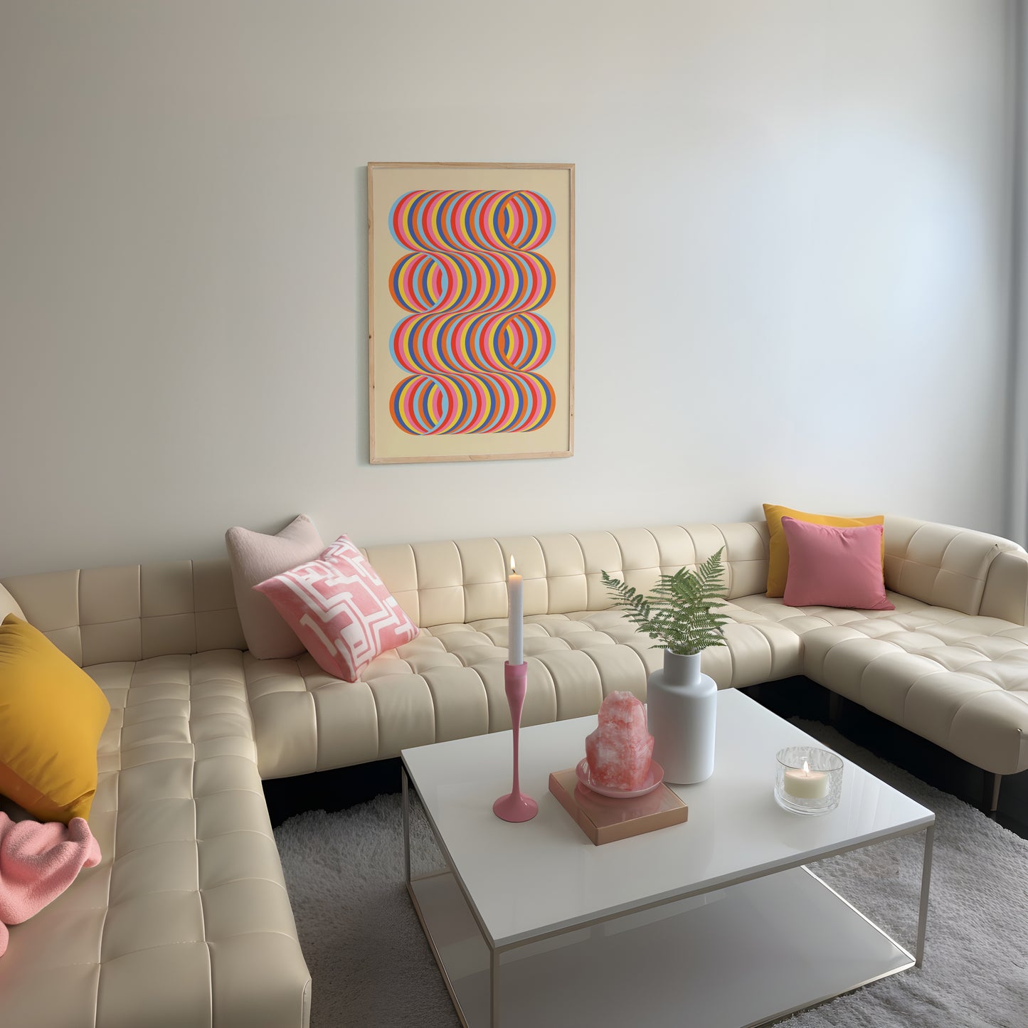 I Must Be In A Good Place Now