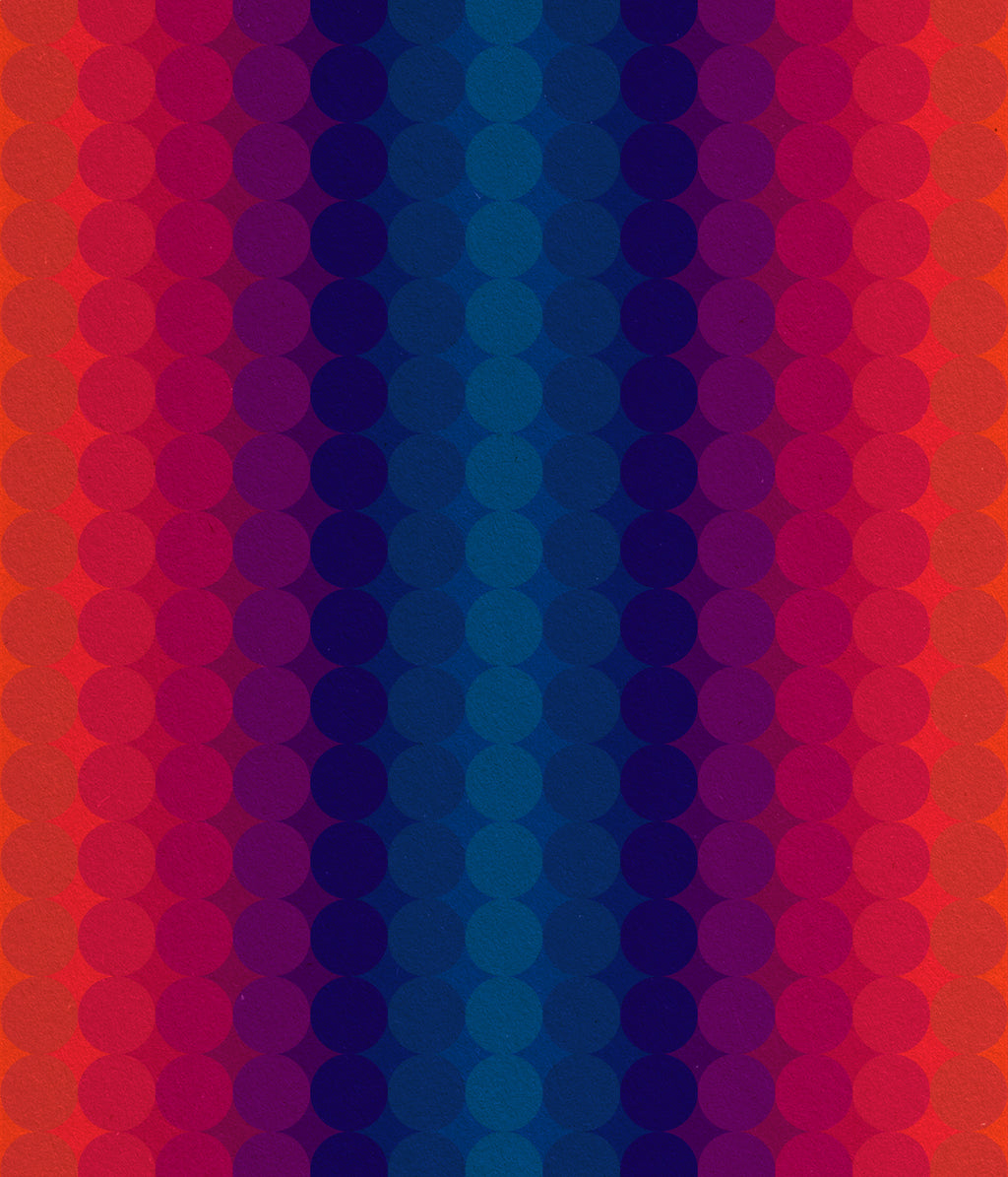 Movement