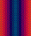 Movement