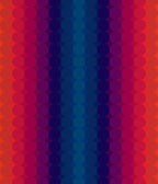 Movement