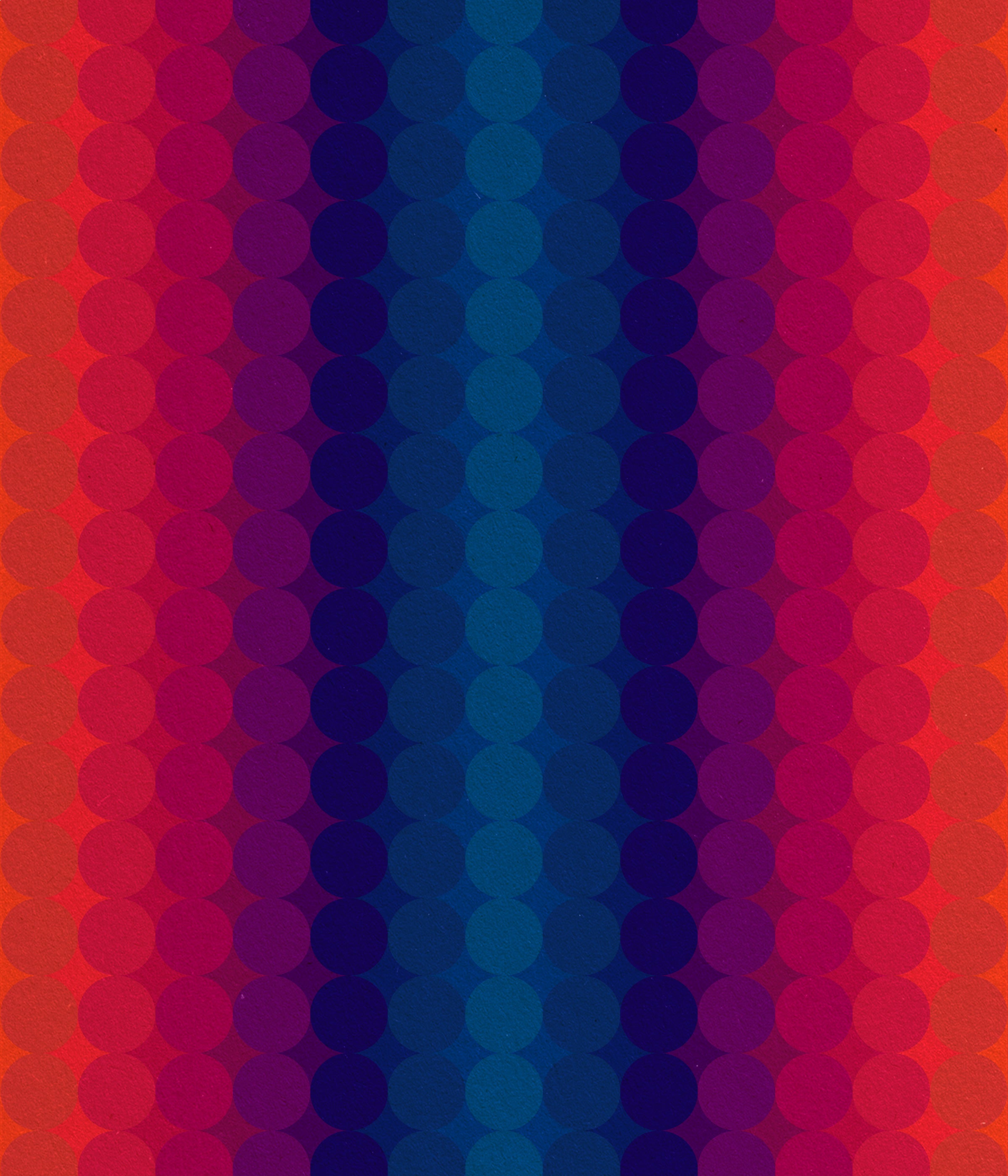Movement