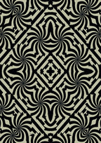 New Spiral