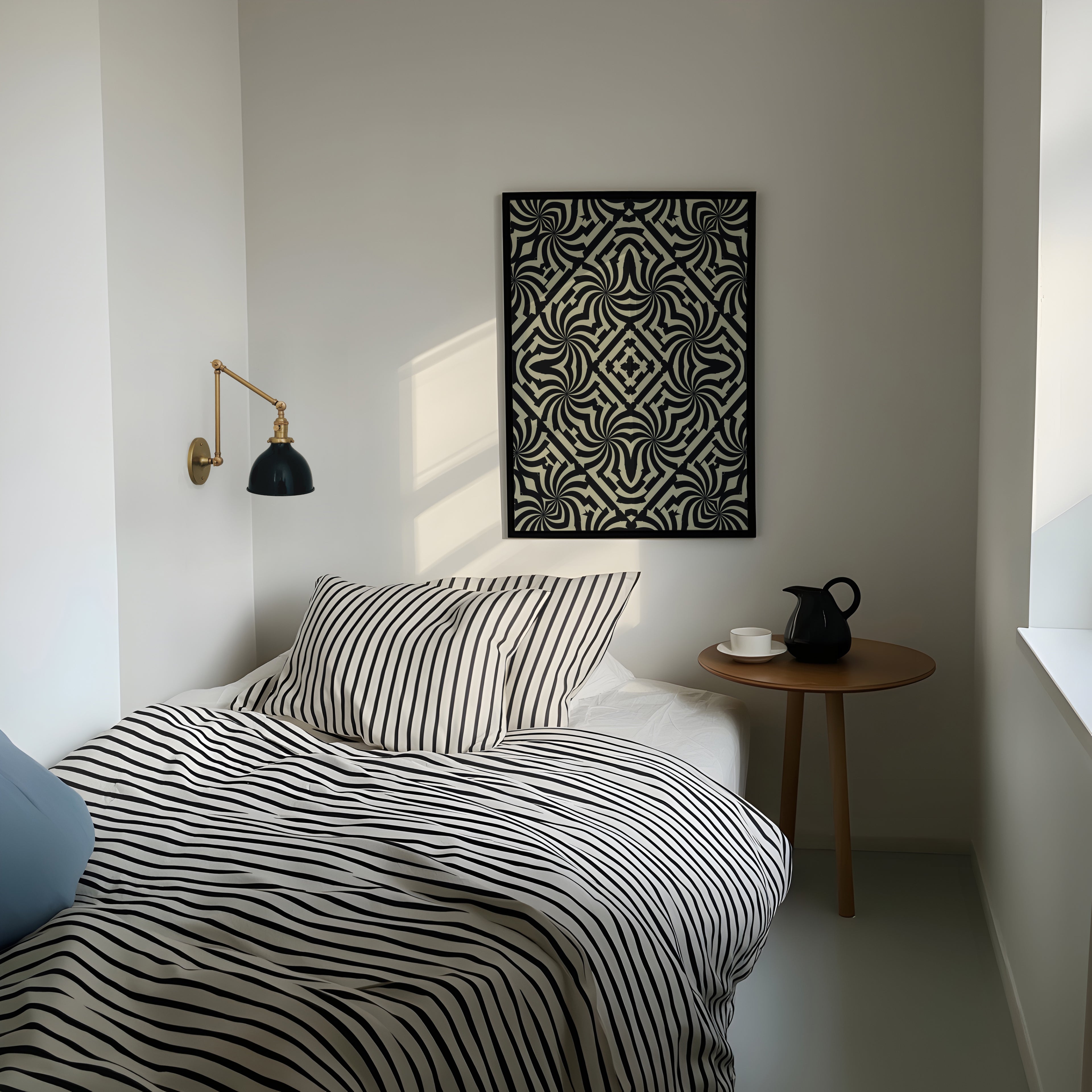 New Spiral