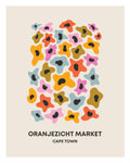 Oranjezicht Market
