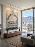 De Waal Park