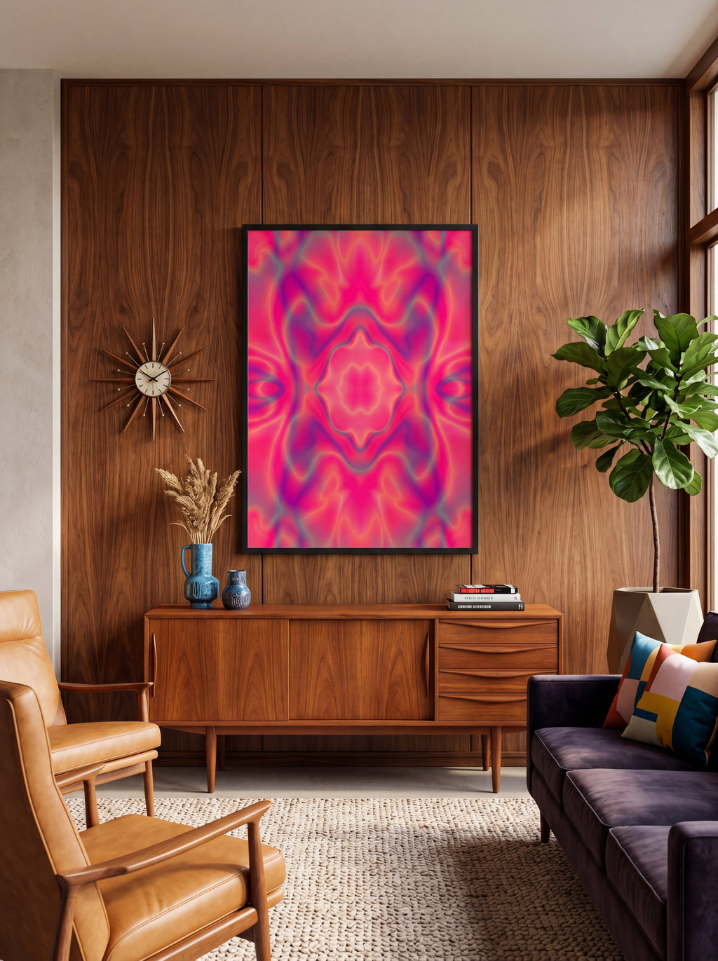 Frequency