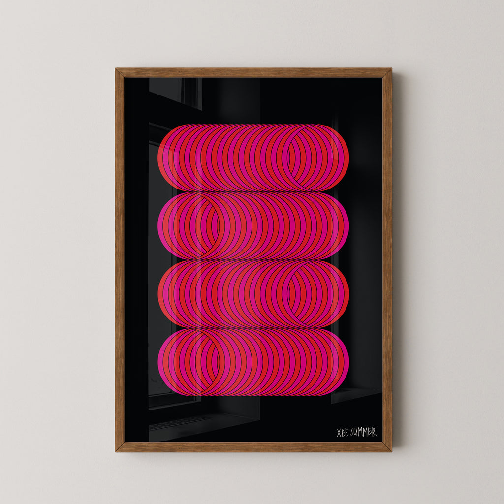 I Must be in a Good Place Now