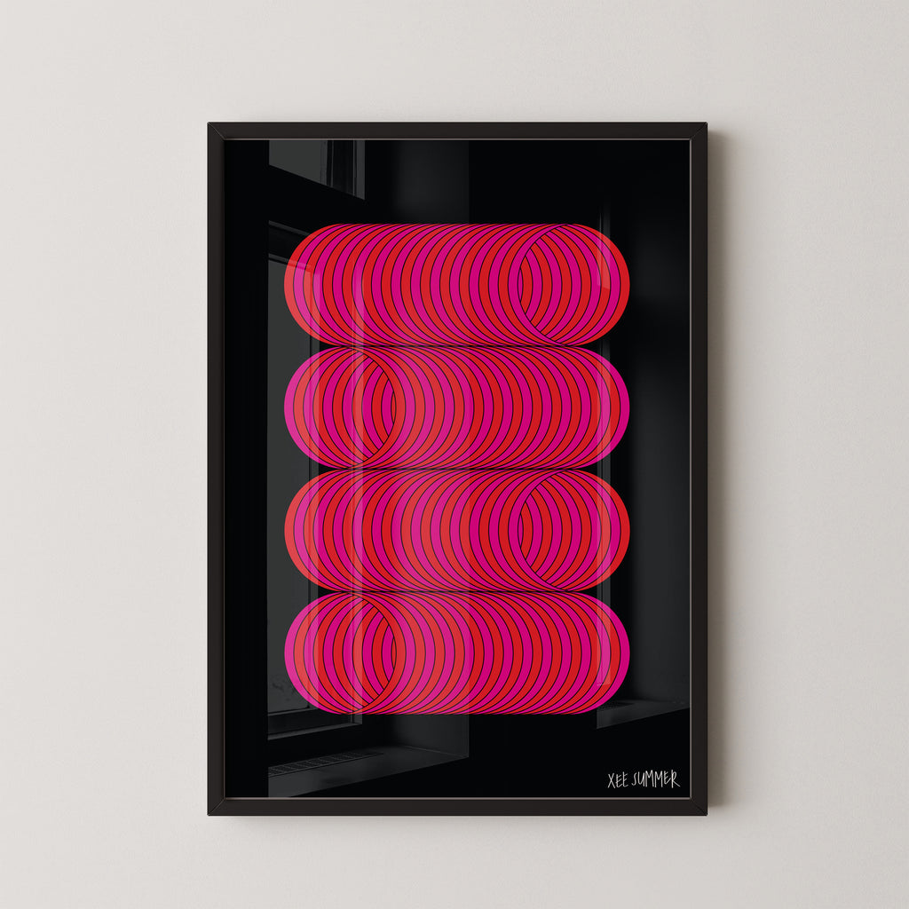 I Must be in a Good Place Now