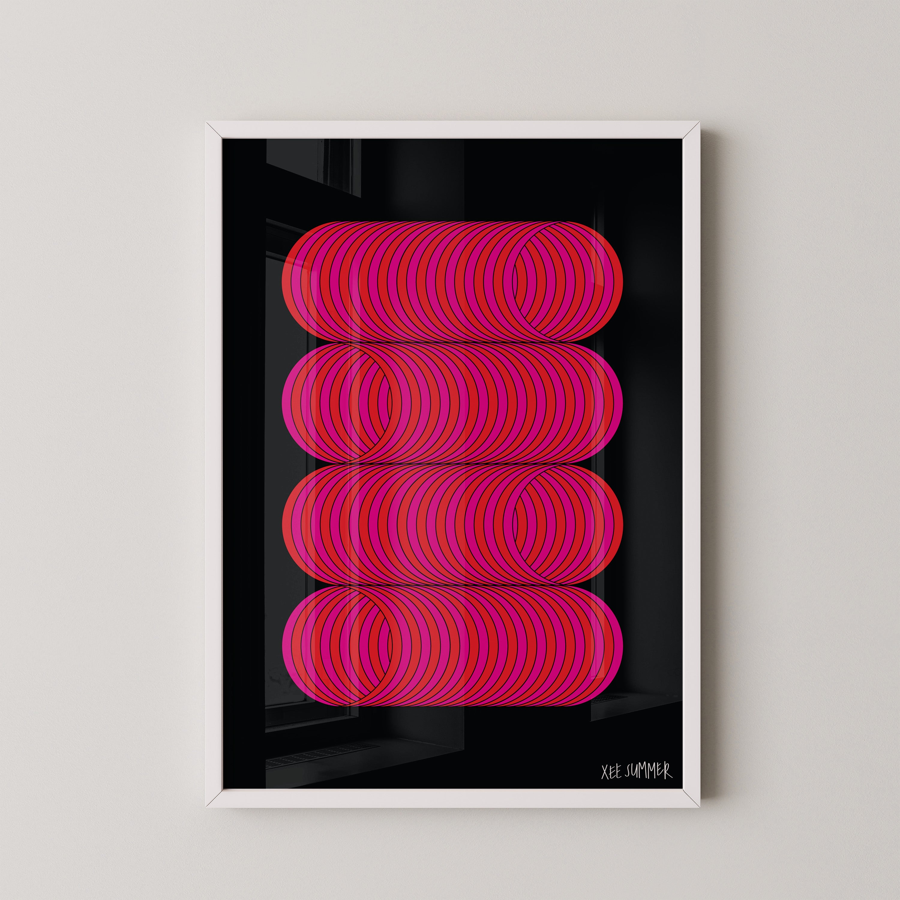 I Must be in a Good Place Now