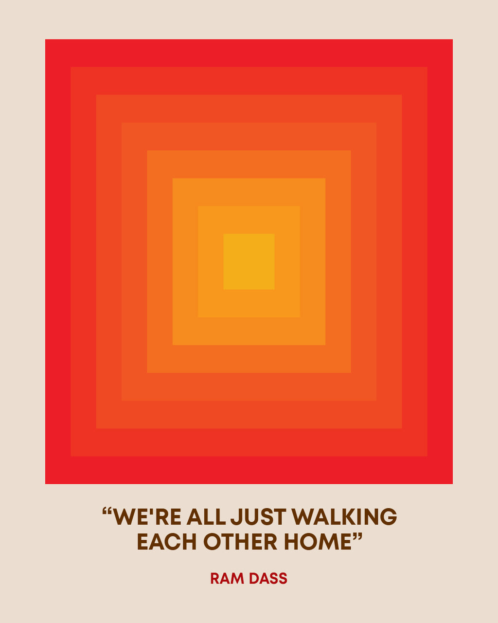 Ram Dass