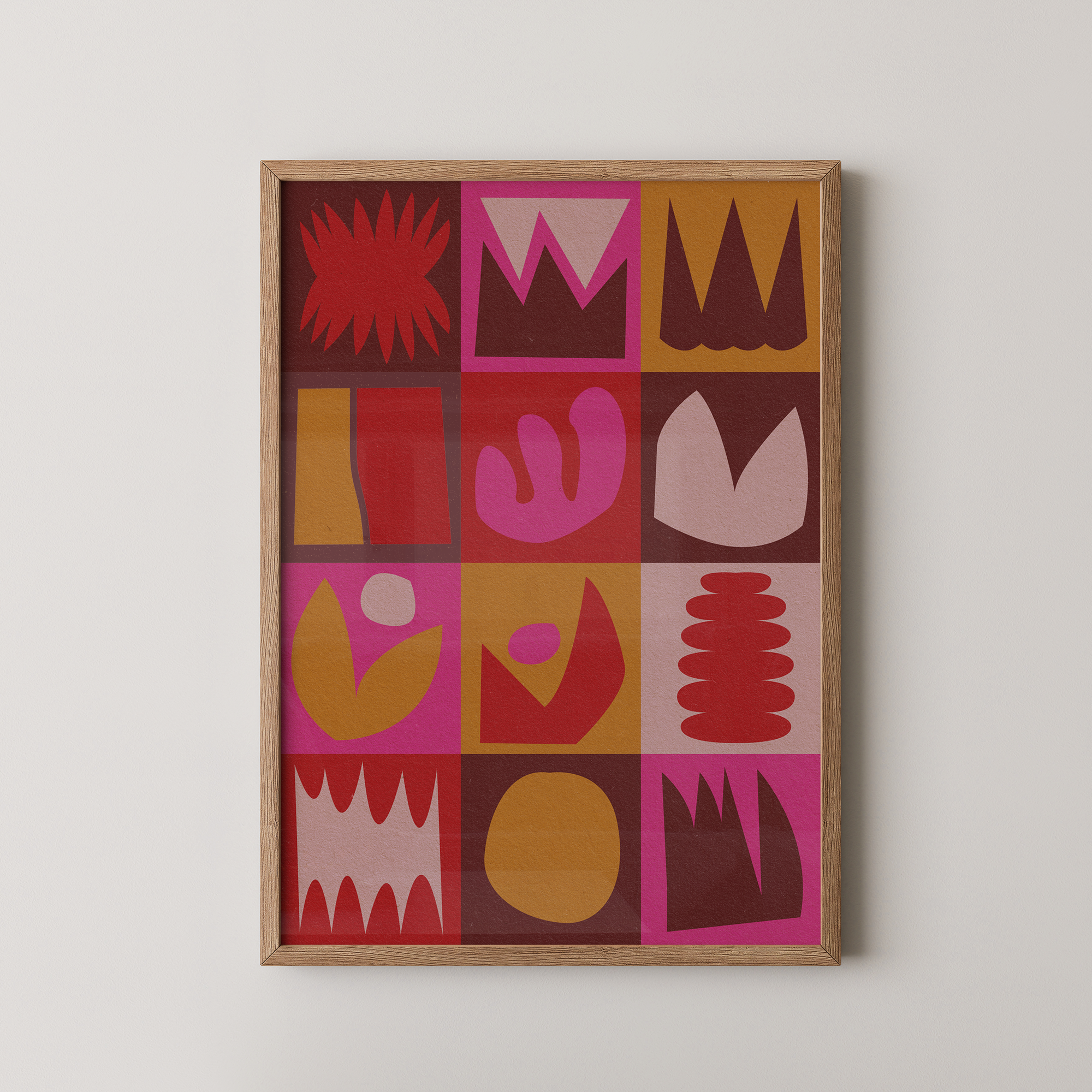 Rhythms 2