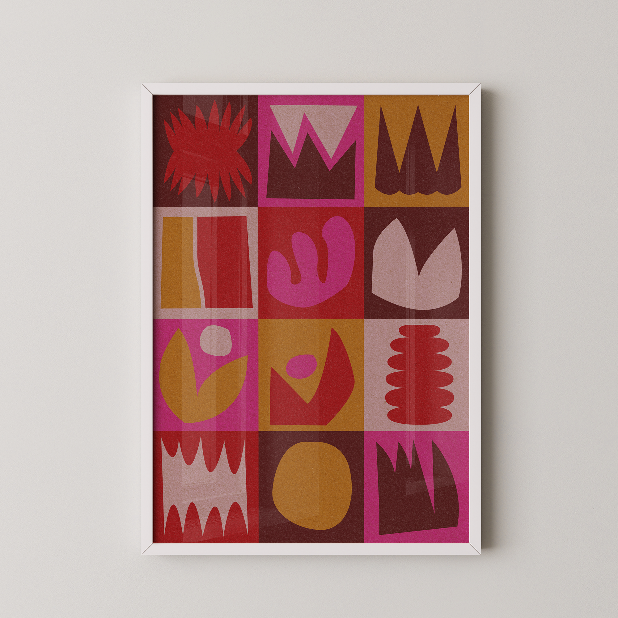 Rhythms 2