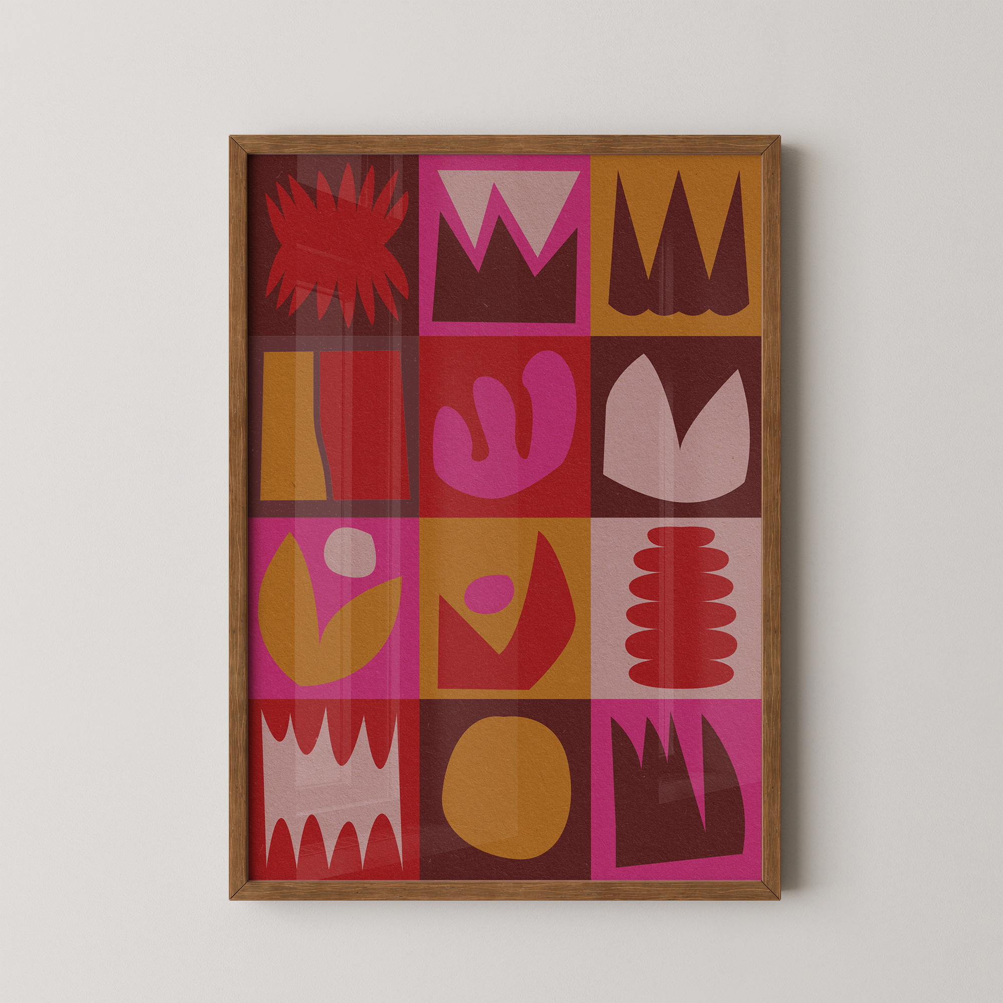 Rhythms 2