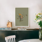 Bouquet 2