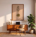 Sisal Tree
