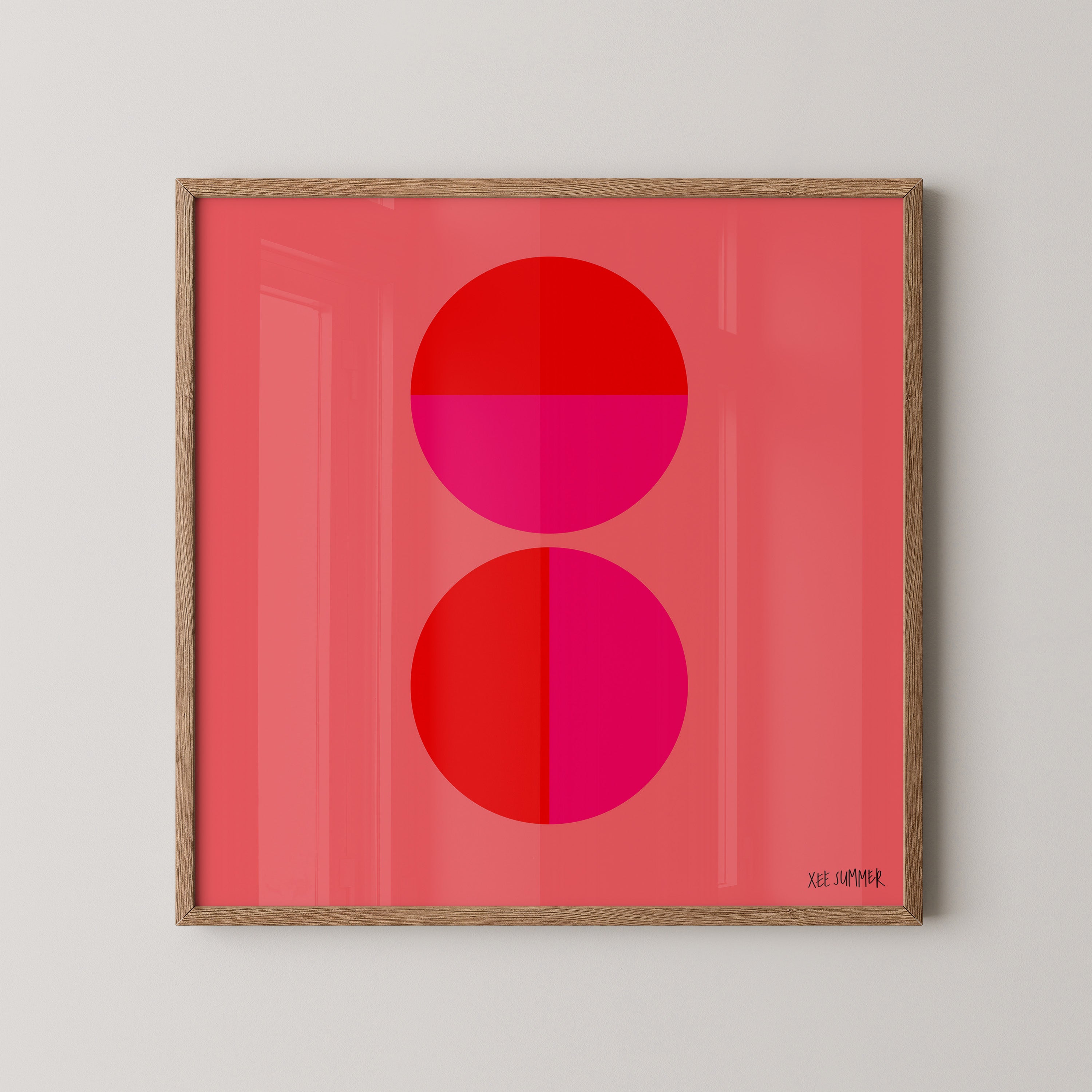 This Monkey's Gone to Heaven