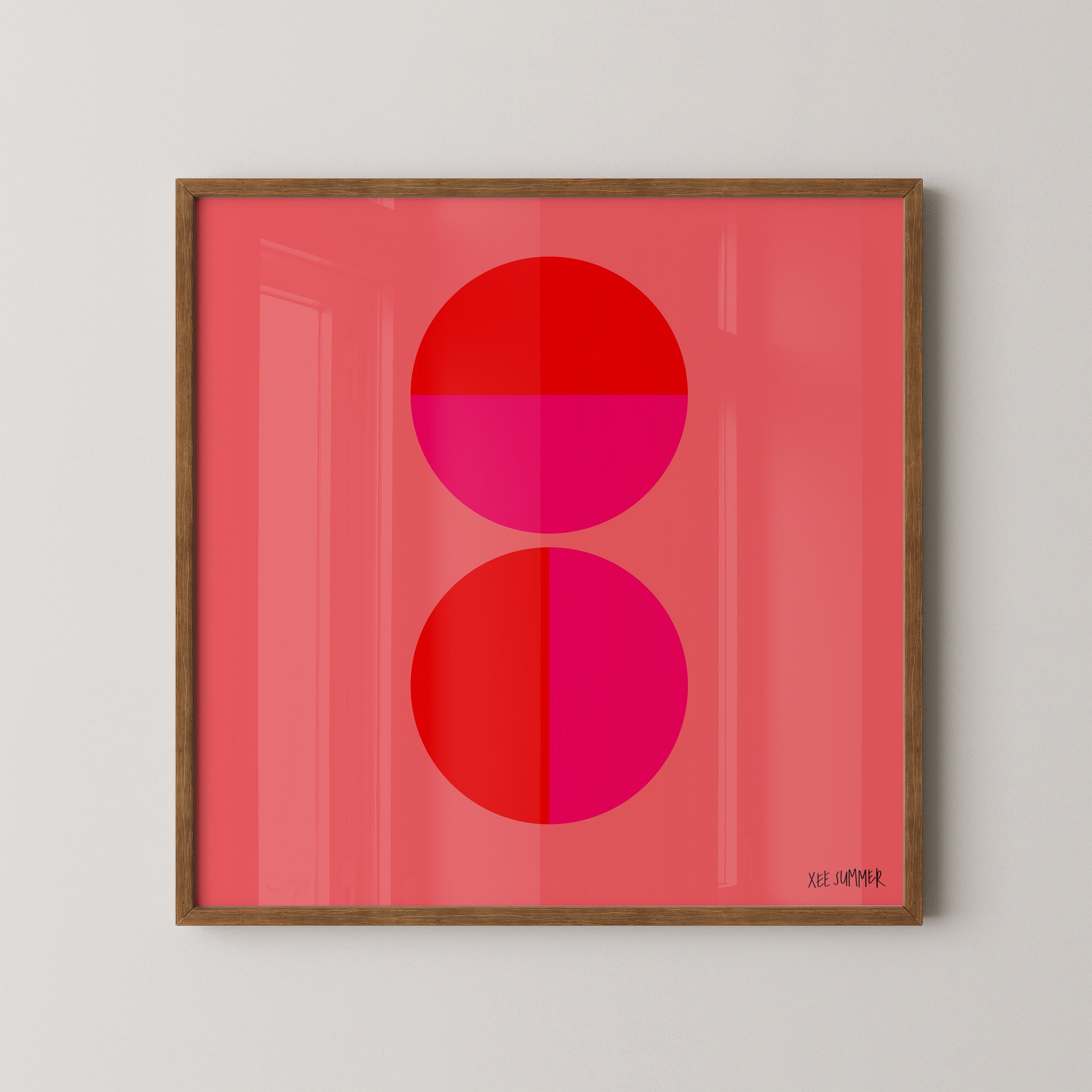 This Monkey's Gone to Heaven