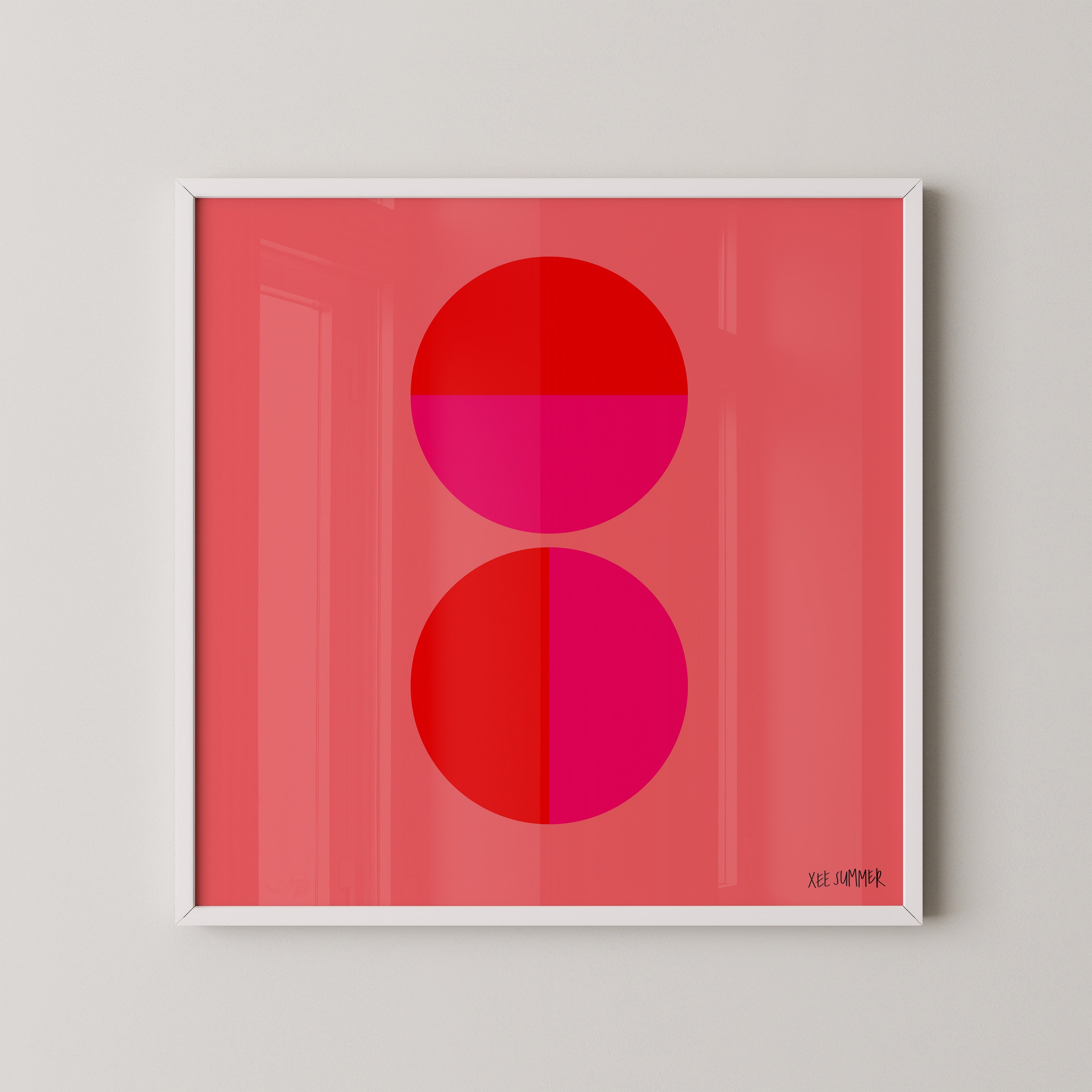 This Monkey's Gone to Heaven