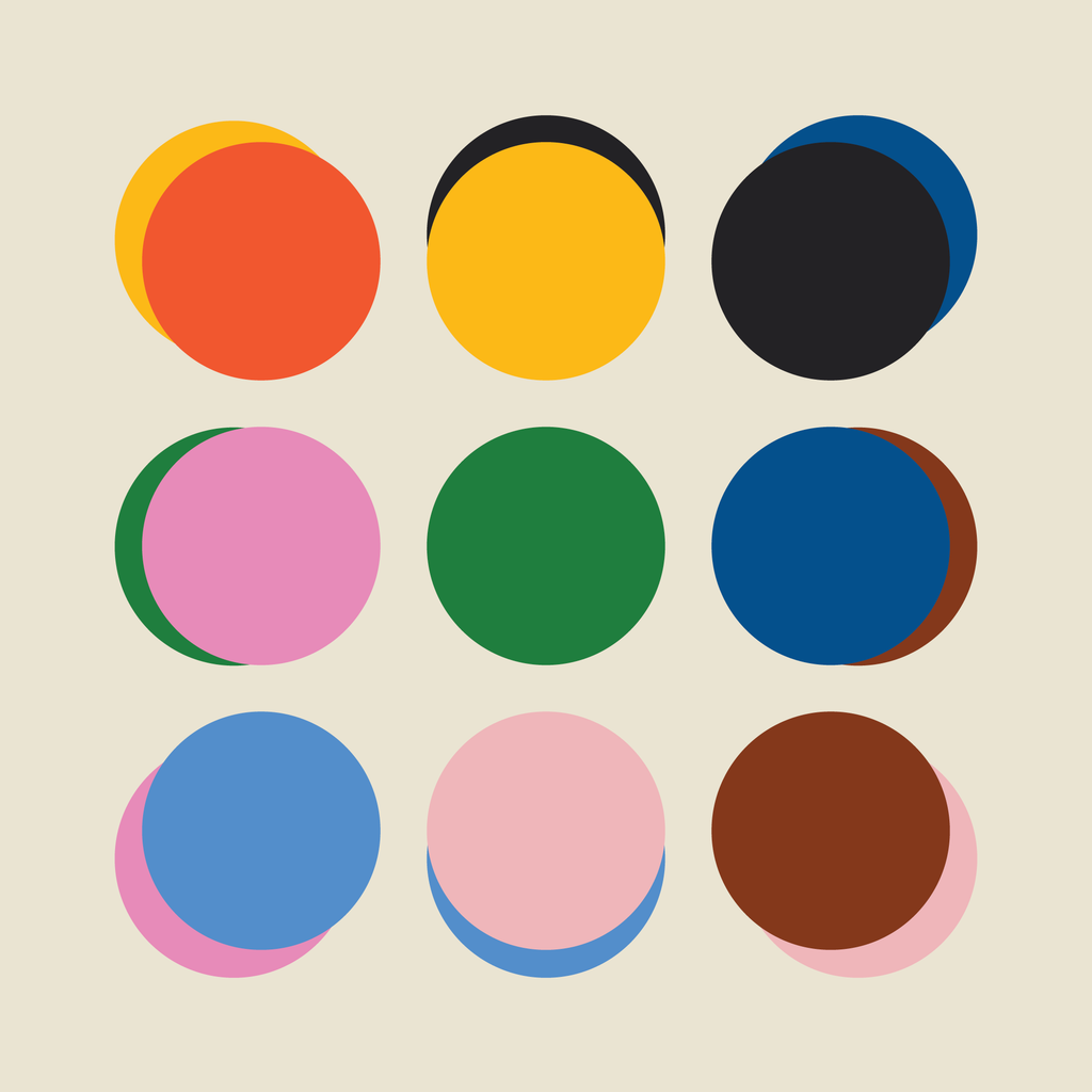 Those Who Live for Love Will Live Forever