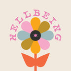 Wellbeing