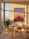 Lion's Head