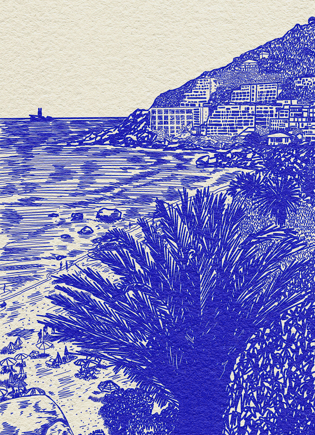 Clifton