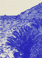 Clifton
