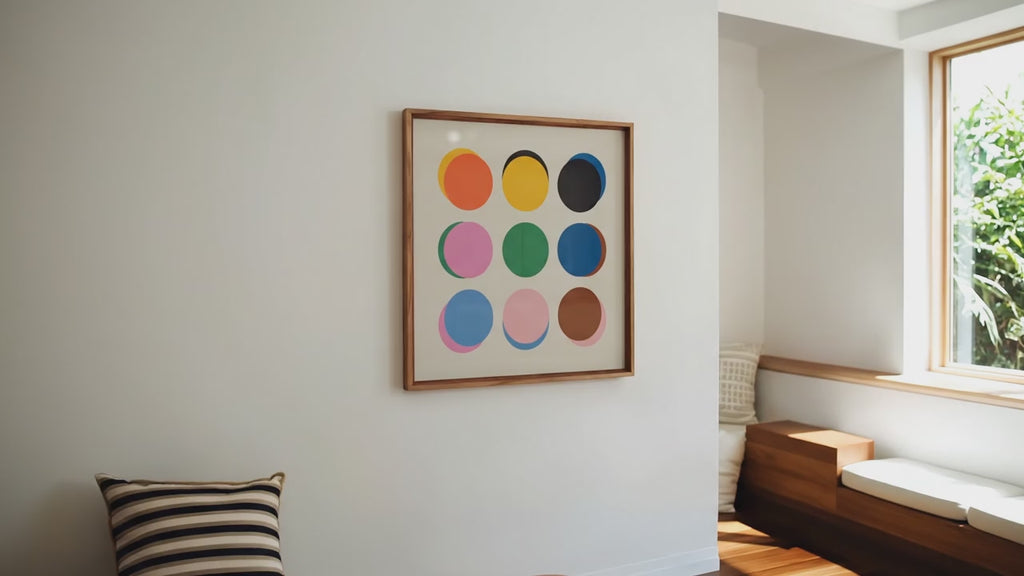 Those Who Live for Love Will Live Forever