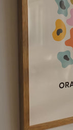 Oranjezicht Market