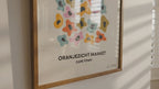 Oranjezicht Market